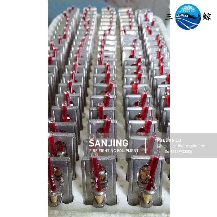 Factory-Price-3mm-5mm-57-68-79-93-141c